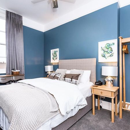 Summerfield Pub & Boutique Rooms Лондон Екстериор снимка