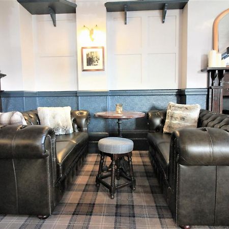 Summerfield Pub & Boutique Rooms Лондон Екстериор снимка