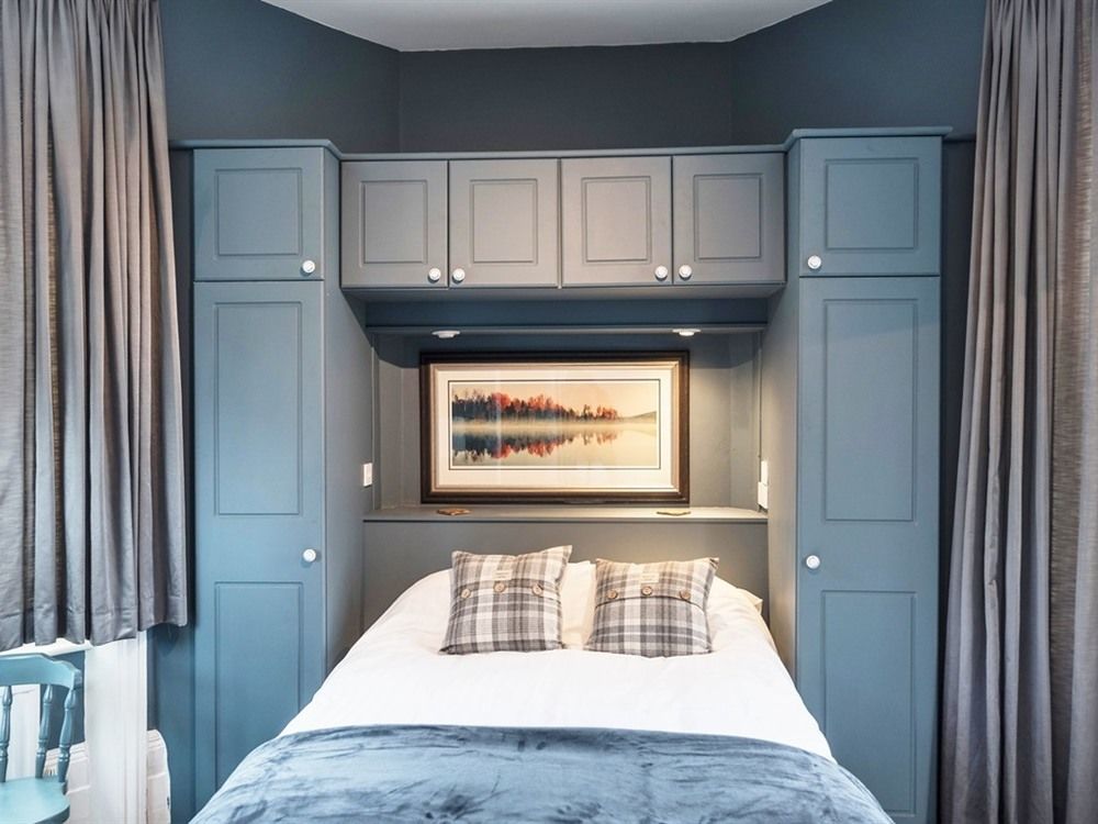Summerfield Pub & Boutique Rooms Лондон Екстериор снимка