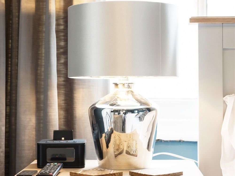 Summerfield Pub & Boutique Rooms Лондон Екстериор снимка
