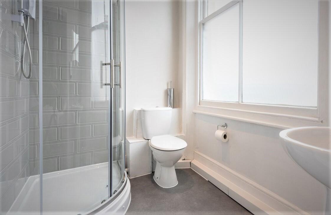 Summerfield Pub & Boutique Rooms Лондон Екстериор снимка