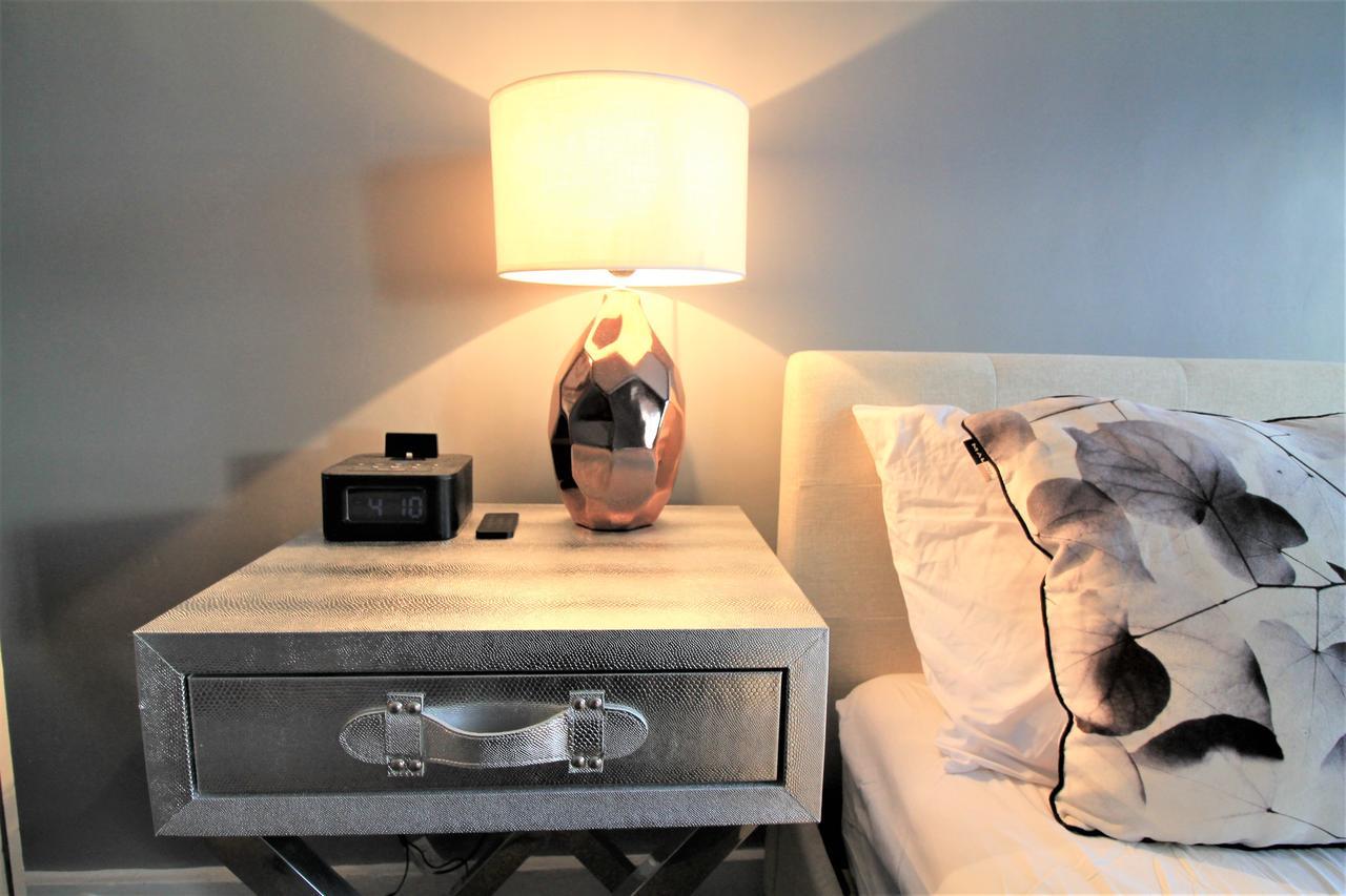Summerfield Pub & Boutique Rooms Лондон Екстериор снимка