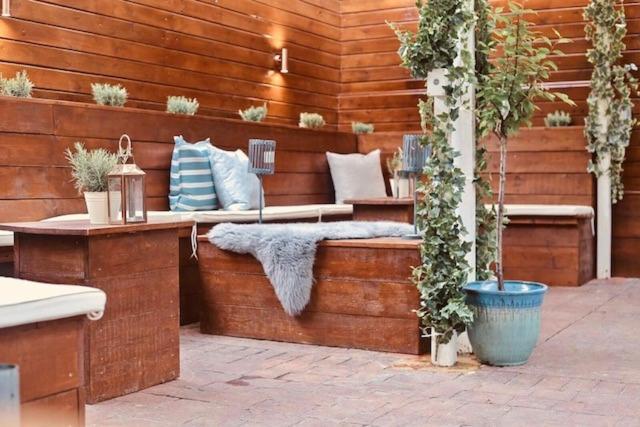 Summerfield Pub & Boutique Rooms Лондон Екстериор снимка